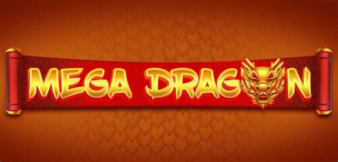 Mega Drago 888 Casino